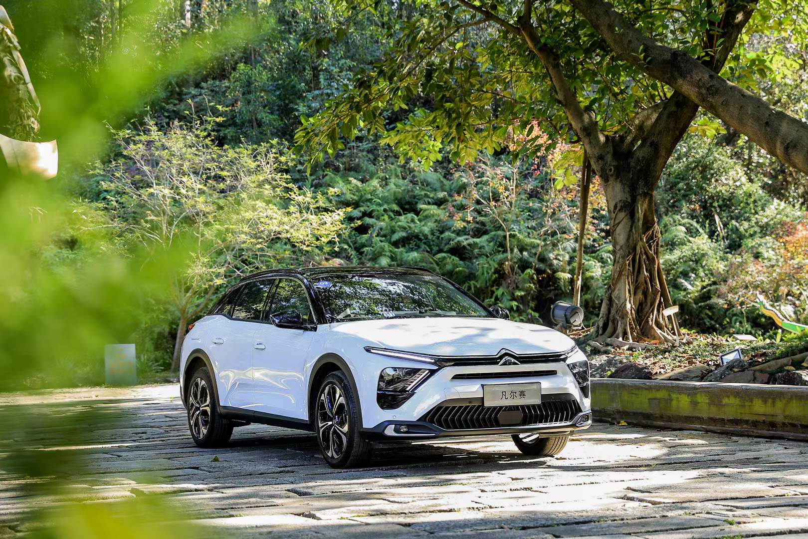 雅阁和k5如何选择,cx-4对比cx5凡尔赛