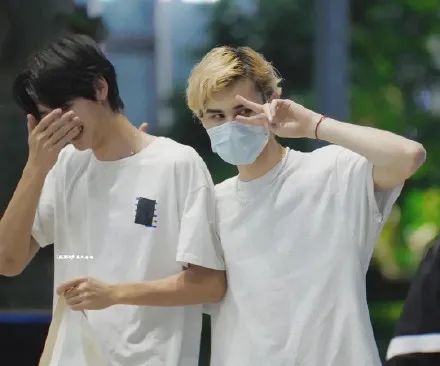 内娱选秀惊艳全场的舞台,内娱选秀名场面