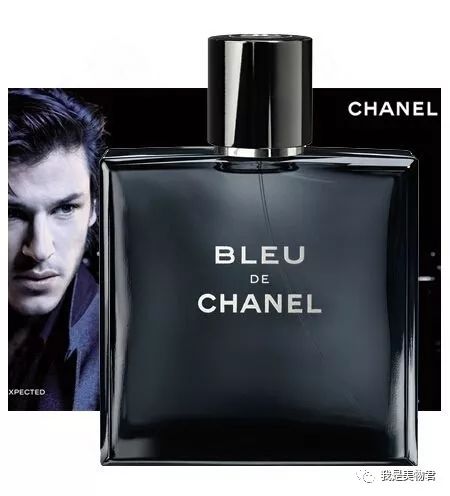 男士健身房练腿部器材,健身房运动装备推荐男