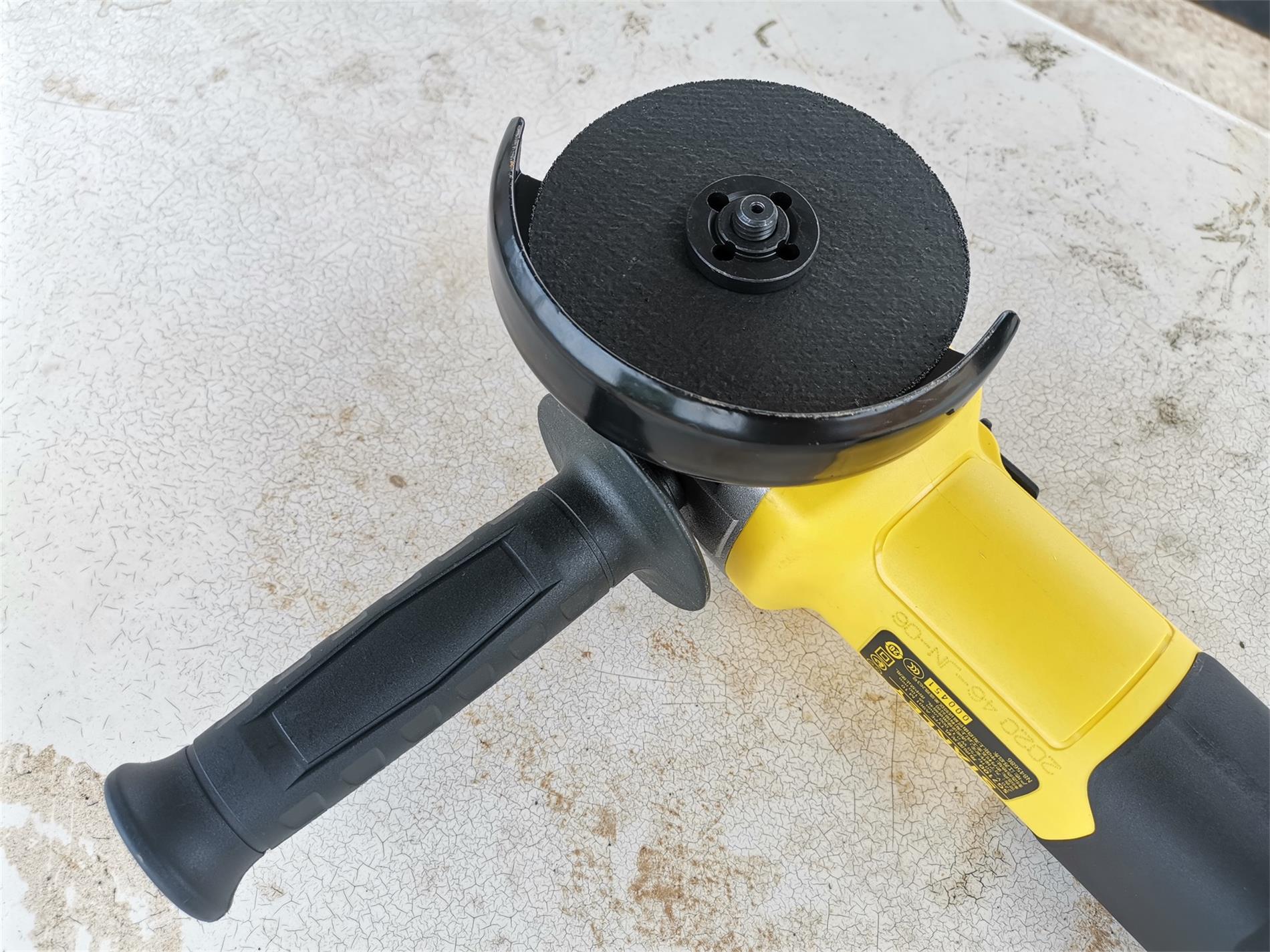 史丹利角磨机220v,史丹利角磨机拆解视频