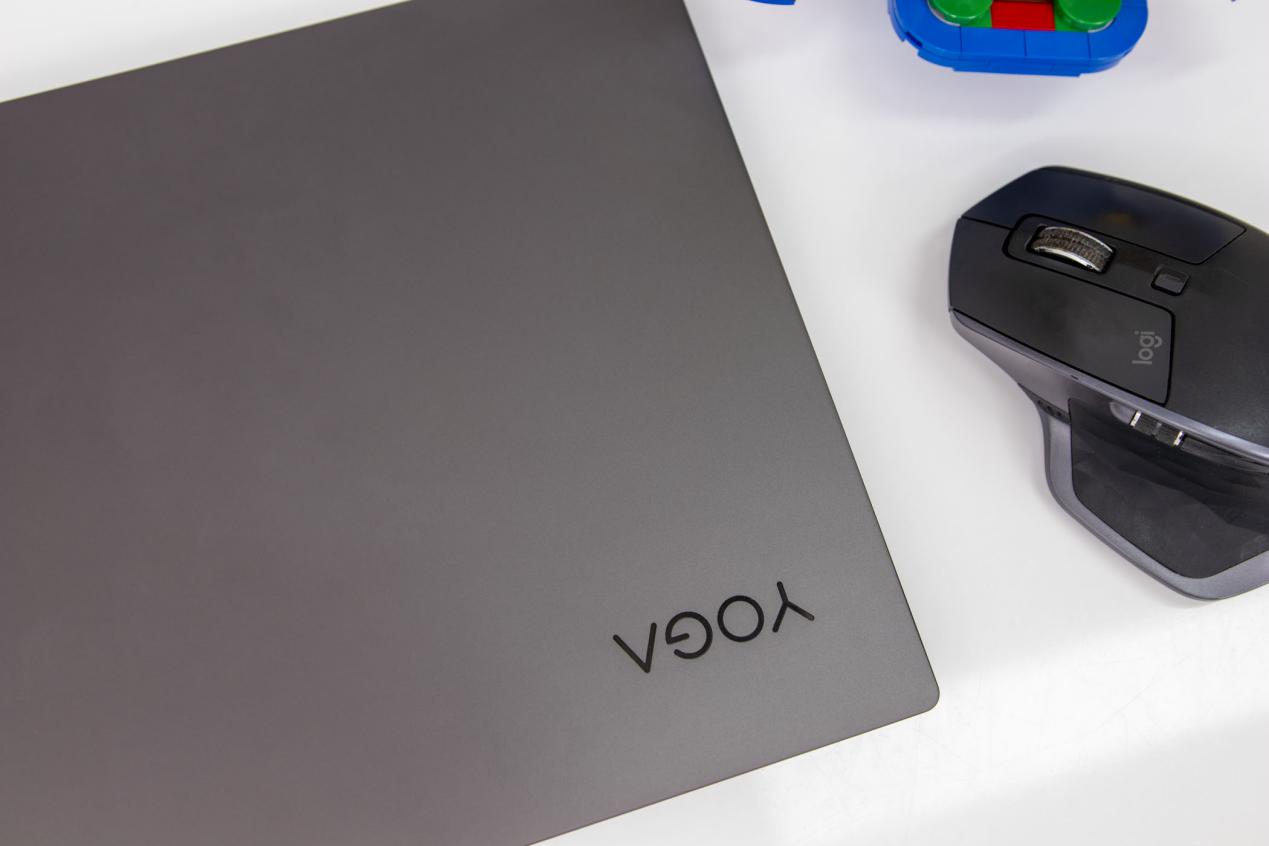 联想yoga13s2021款怎么样,联想yoga13s尺寸大小