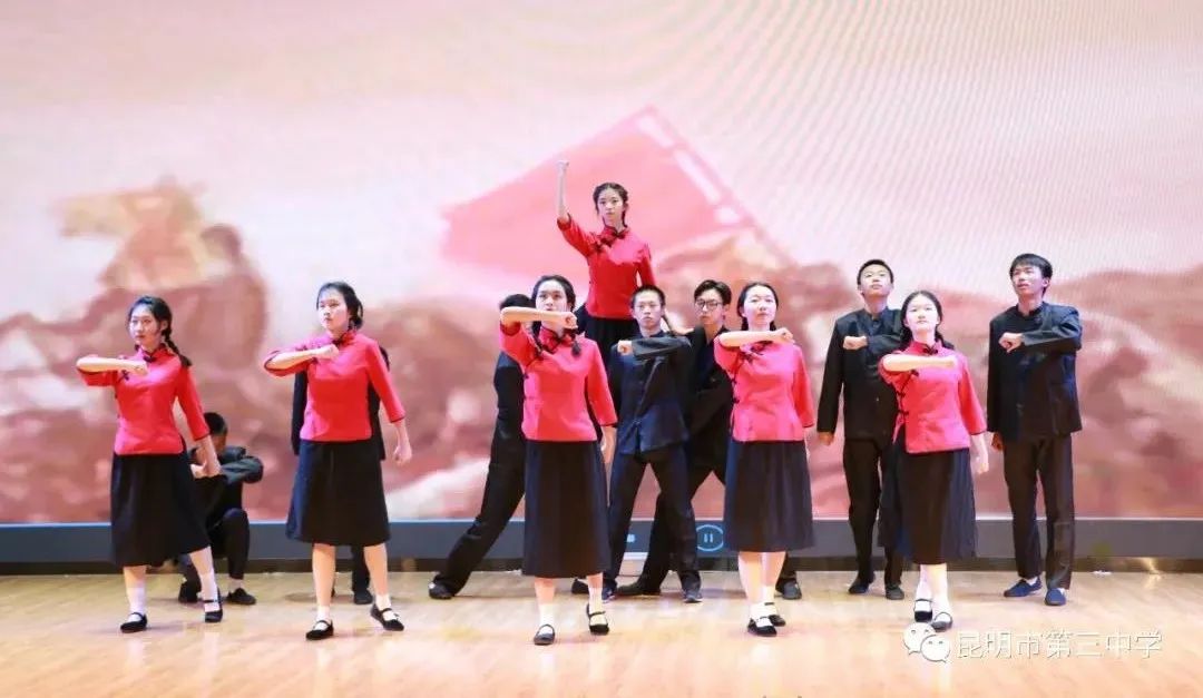 多元途径升学,多元升学路径2018