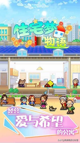 精品手游推荐传奇,精品游戏手游排行榜