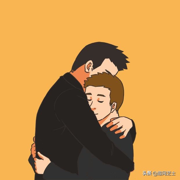 同性恋的性倾向身份是怎样的？