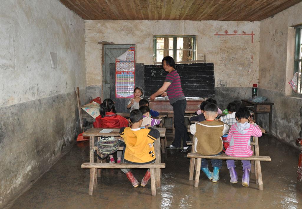 家长教孩子读书读好点,父母如何教育孩子正确的读书