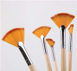 高光提亮面部教程新手,高光步骤