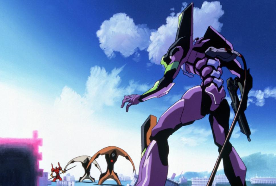 高达最新元祖,40年元祖高达