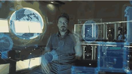 苹果称刘海是为新macbookpro,苹果全新macbookpro