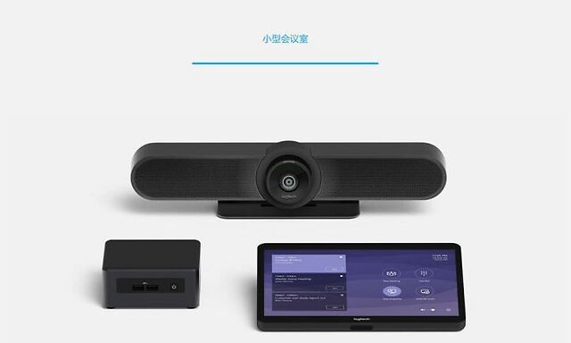 远程办公协作效率,如何远程协同办公