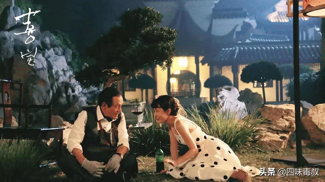 国产爱情片有什么问题 (国产爱情电影不能说的秘密)