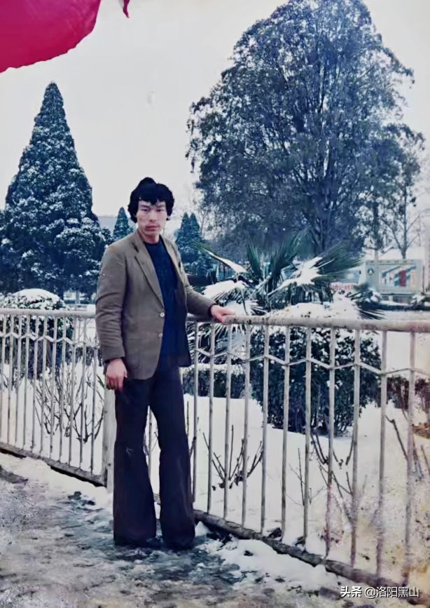 宜阳县司仪婚礼主持团队,宜阳女司仪主持人