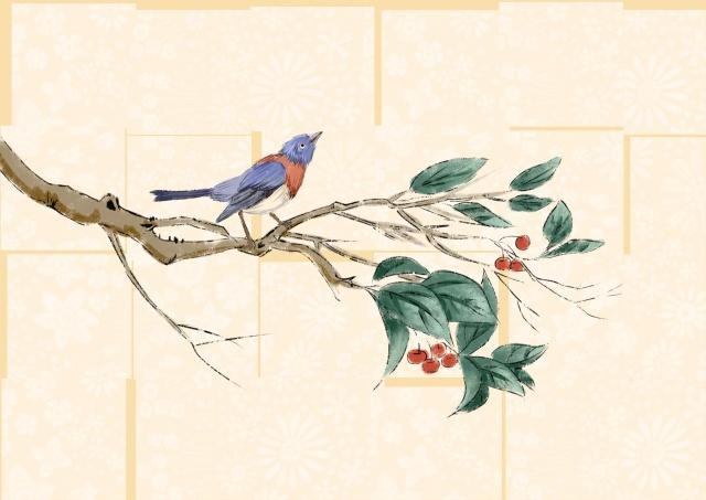 对方不搭理你时,如何对付不想搭理你的人