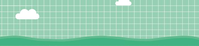 想自己当老板做点什么好,想自己当老板要学什么