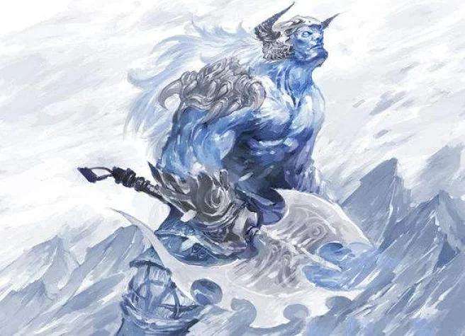 北欧神话索尔和洛基,北欧神话中洛基与雷神的关系