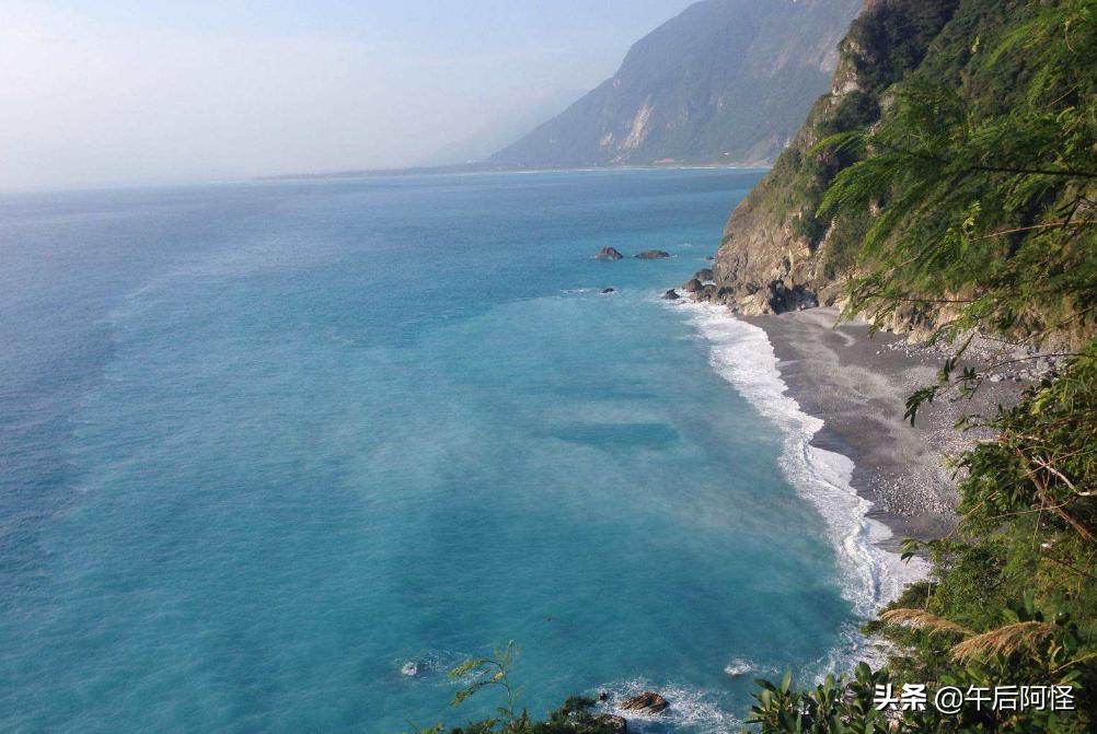 如果有人问你你要去哪你怎么回答,如果你要去台湾一定要做这7件事