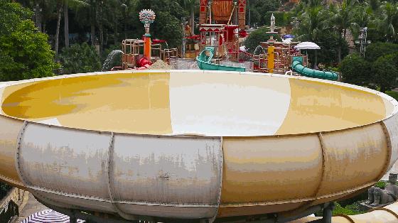 深圳市欢乐谷夜场门票团购预订,深圳欢乐谷99元门票抢购