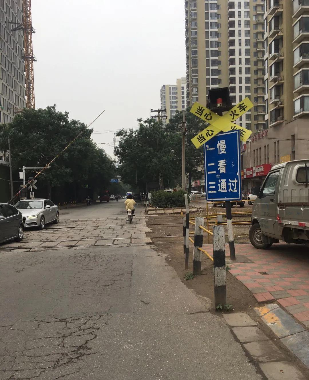 长安新区房子哪个楼盘好,长安区十大好楼盘