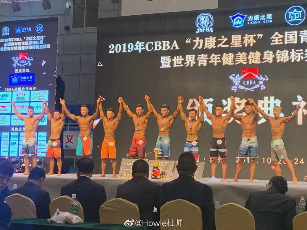 没有胸毛怎么练,胸毛锻炼