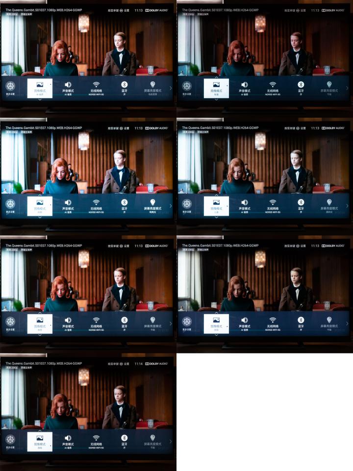 vr120hz,东芝电视55z740f55英寸