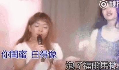 防晒神器夏天一定要戴的防晒冰袖,夏天哪款冰袖舒服又防晒