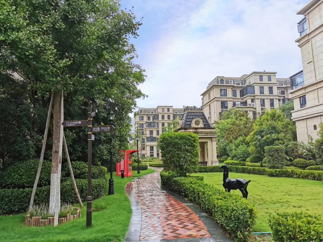 开封打工真实收入,月入4500在开封怎么样