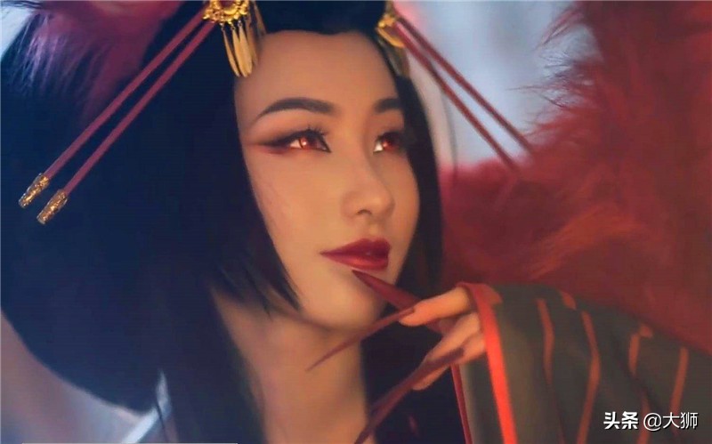 东史郎怎么残暴的,侵华日军东史郎采访