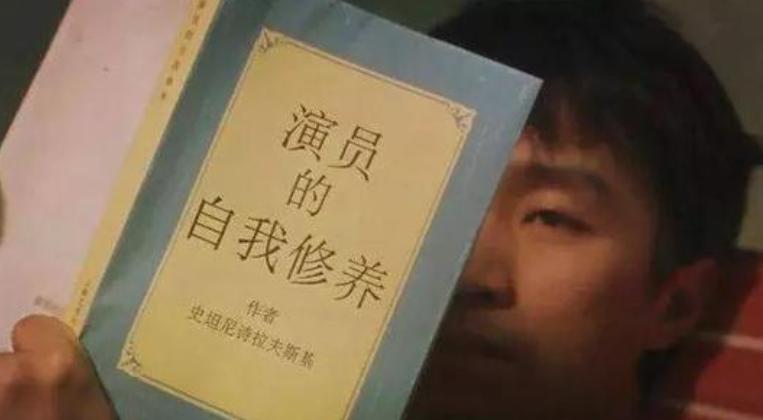 吴孟达炮轰周星驰,周星驰与吴孟达私下关系