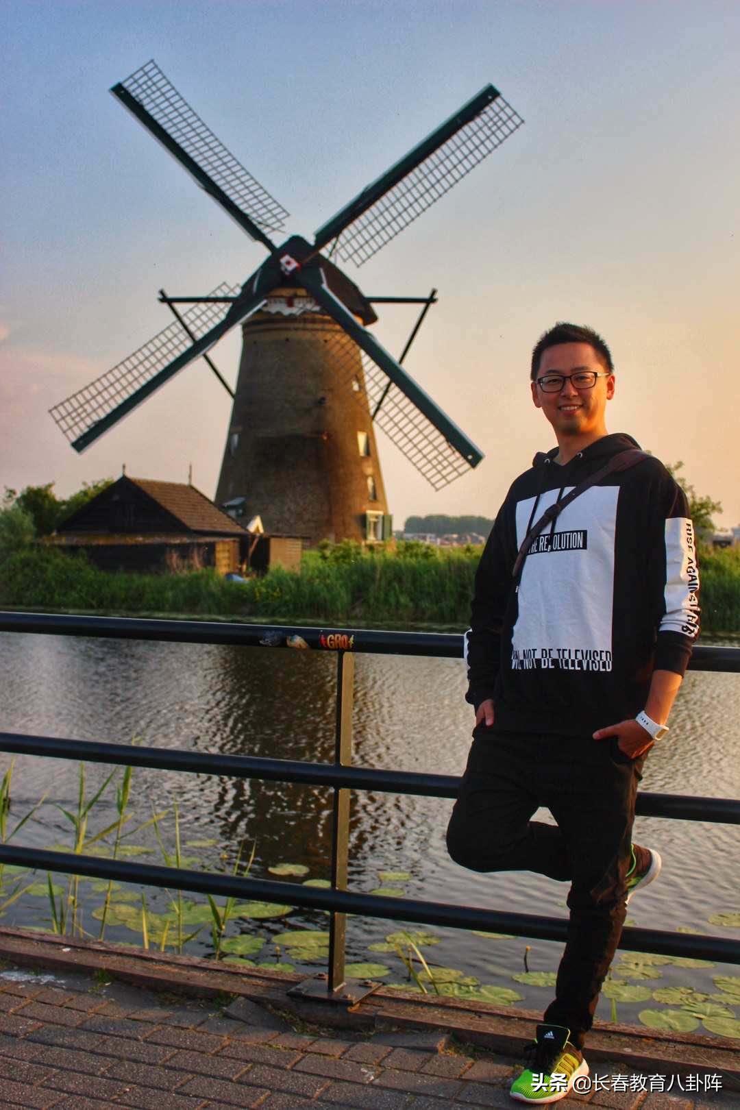 长春最好的10所高中,长春有什么好高中