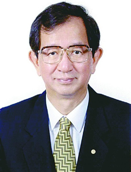 获得诺贝尔奖的10大华人,全世界华人共有几位获得诺贝尔奖