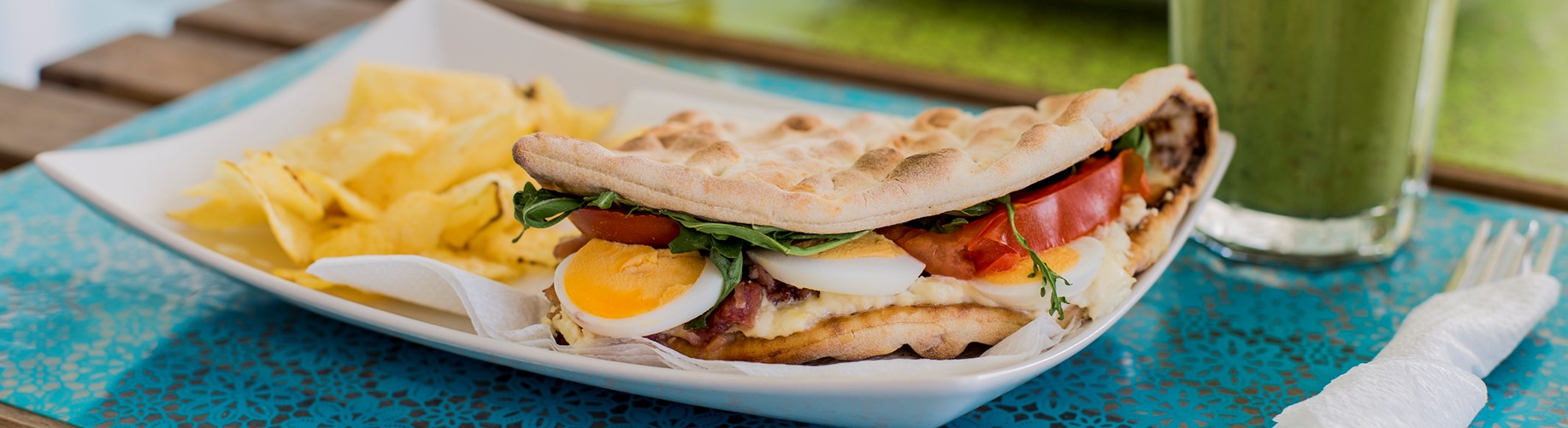 葡萄牙深度游丰沙尔,葡萄牙深度游系列邂逅小镇辛特拉