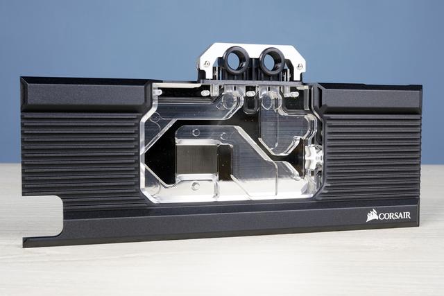 海盗船380t机箱装分体水冷,amd海盗船h150i水冷安装方法