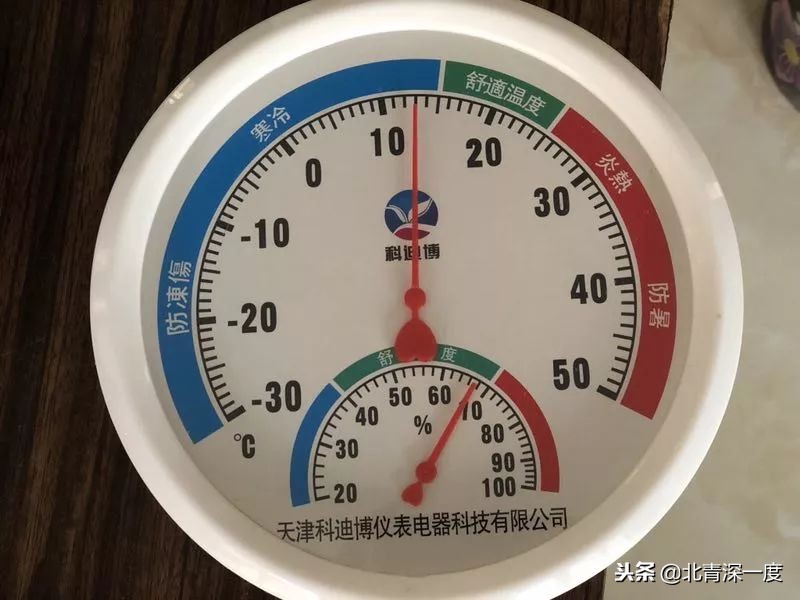 烧散煤如何处罚,派出所对烧散煤的处罚依据