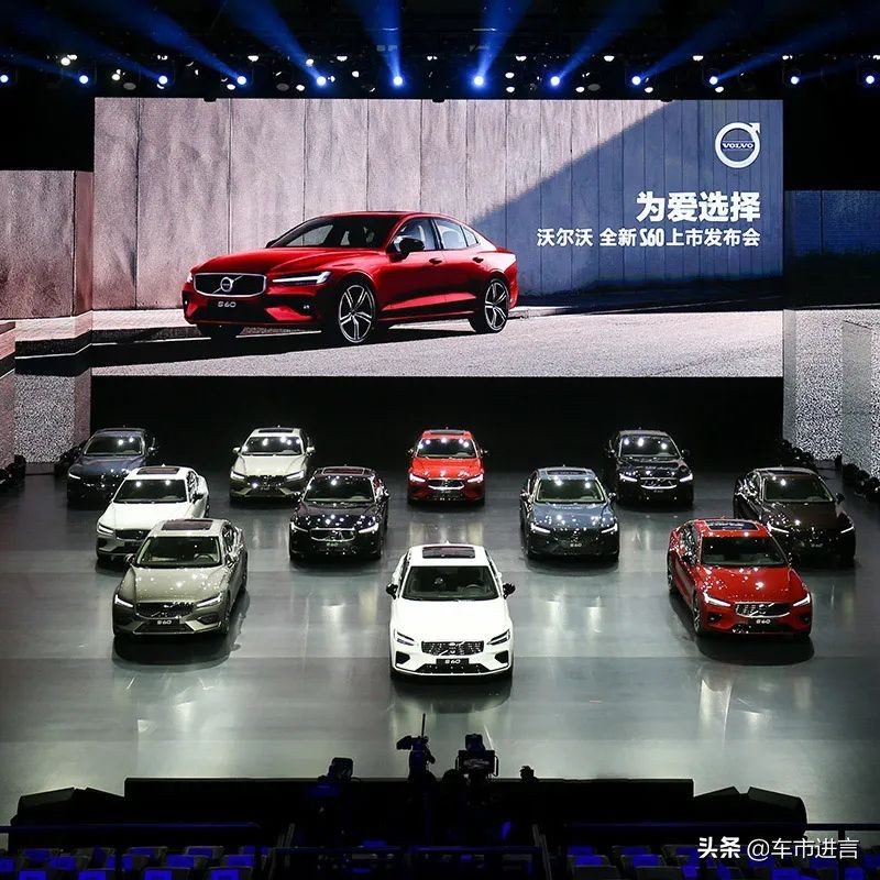 豪华b级车哪个最值得买,30万值得购买的豪华b级车