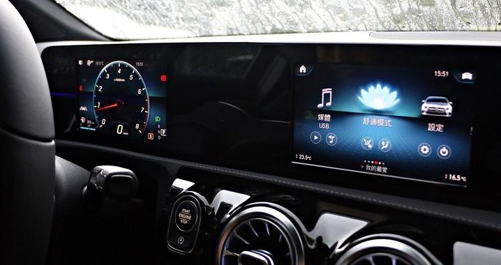 奔驰a200奥迪a3宝马1系,奔驰a200两厢跟奥迪a3两厢哪个好