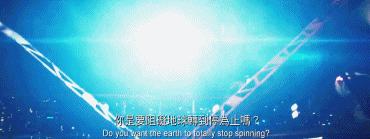 甄子丹身高怎么变成169cm了,甄子丹怎么越老越帅