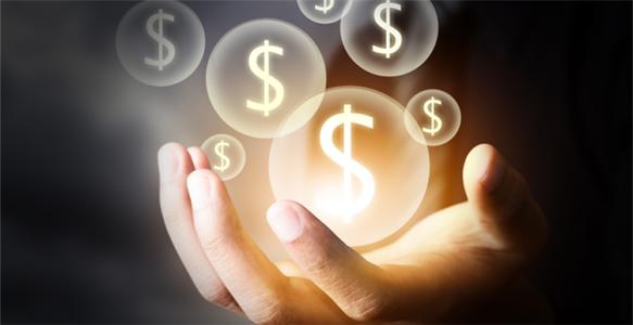 b2b外贸和跨境电商哪个好做,传统外贸与跨境电商有什么区别