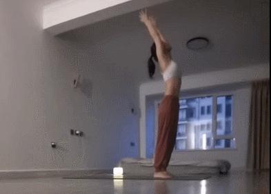 花了二十万做的装修设计,花了20万装修成自己梦想的样子