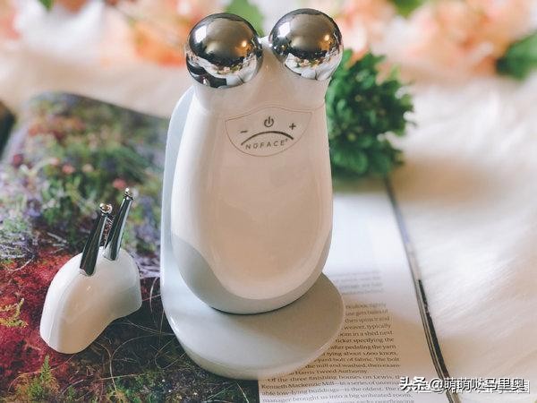 美容护肤十大神器,十大美容养生神器