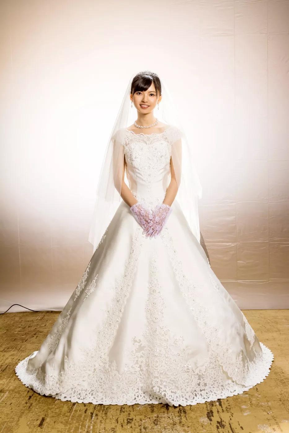 陈妍希沈佳宜十年,陈妍希沈佳宜时期的侧脸照