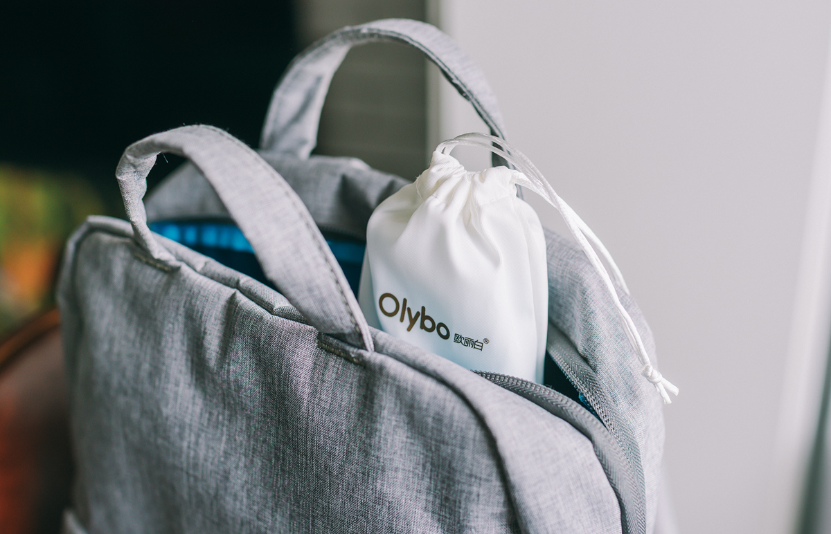 欧丽白冲牙器价格,欧丽白便携式冲牙器