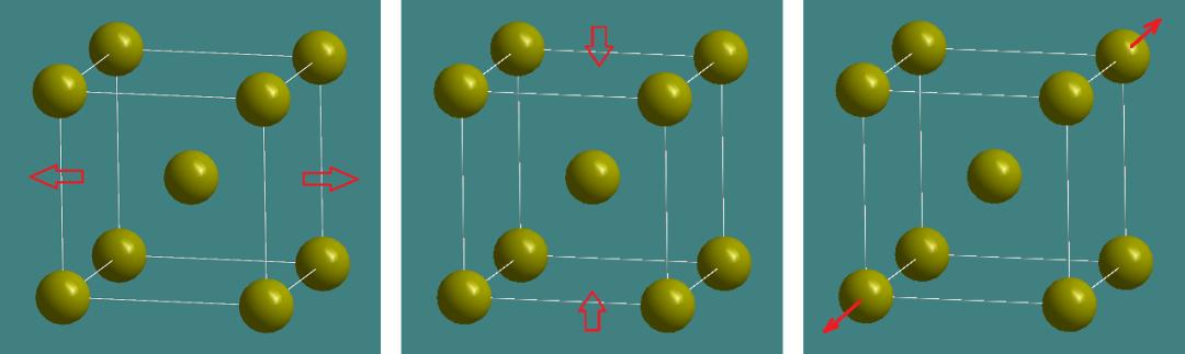 uhpc混凝土研发,混凝土和uhpc