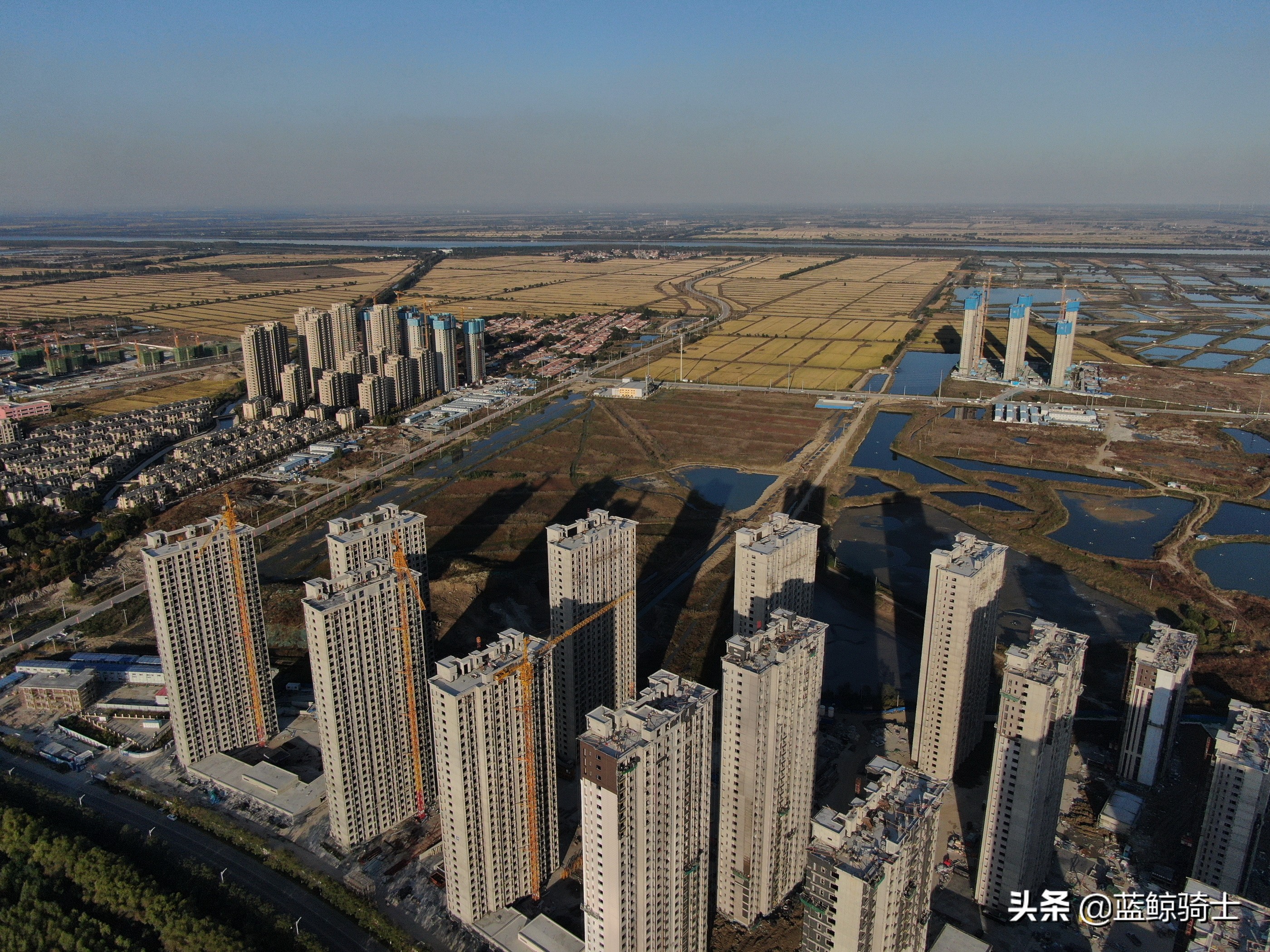 天津宝坻恒大楼盘,宝坻京津新城最新楼盘