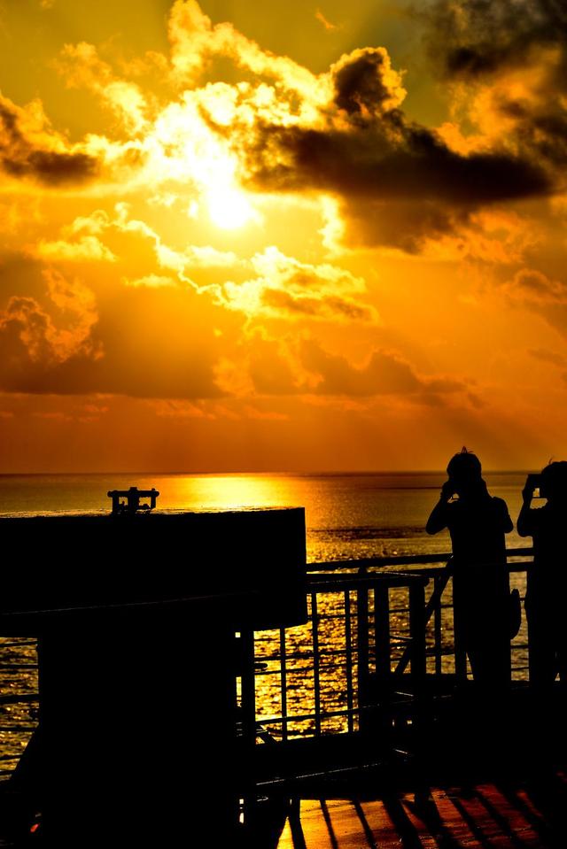 怎样去三沙永兴岛旅游,去永兴岛的价格是多少