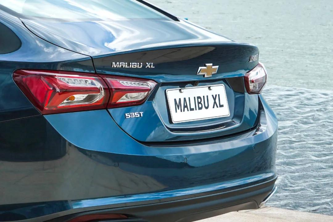 迈锐宝xl2020款1.5t9at变速箱,雪佛兰迈锐宝xl12万能搞定2.0t