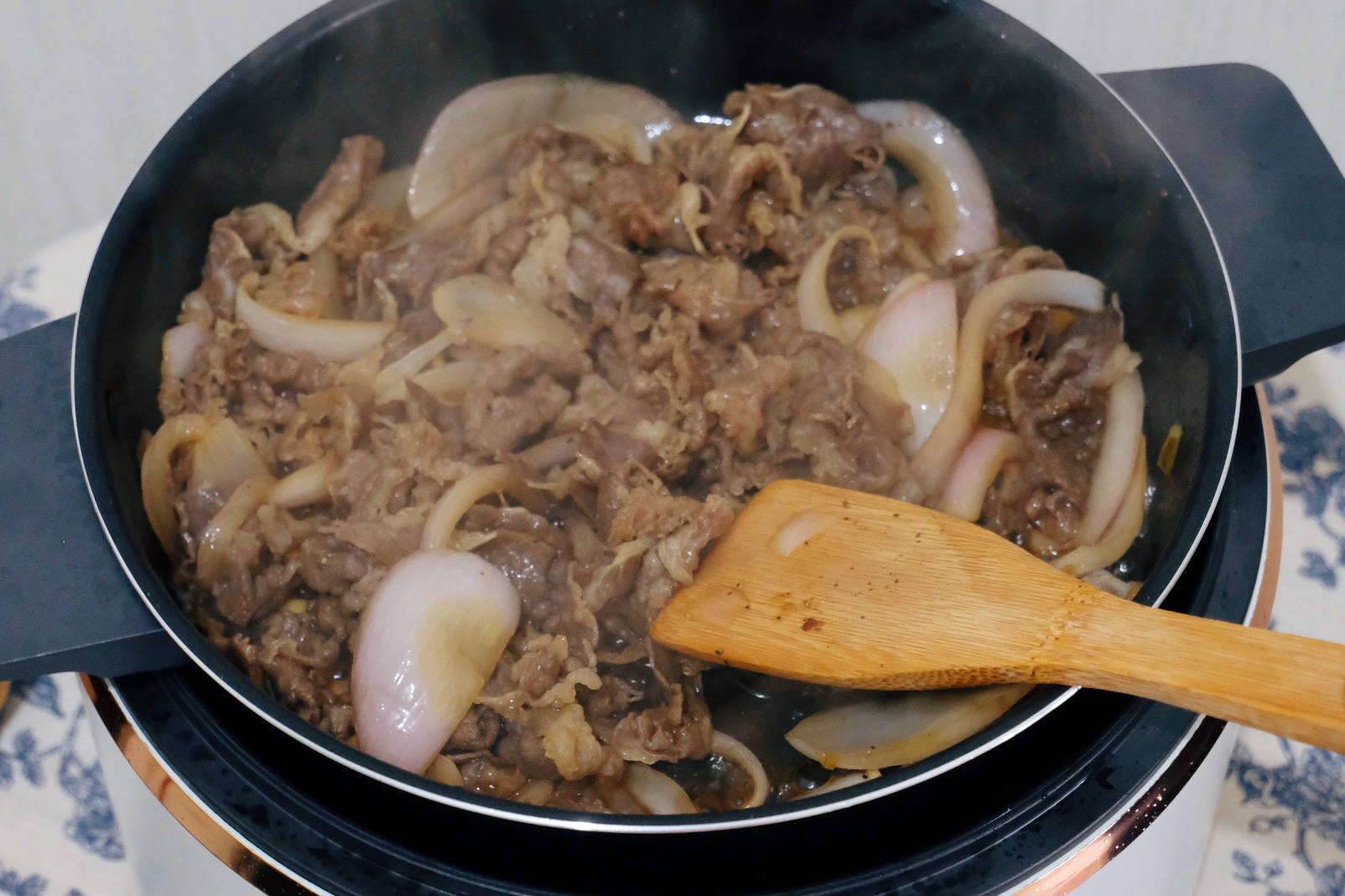 宜盾普空气炸锅和东菱空气炸锅,宜盾普空气炸锅一体机好用吗