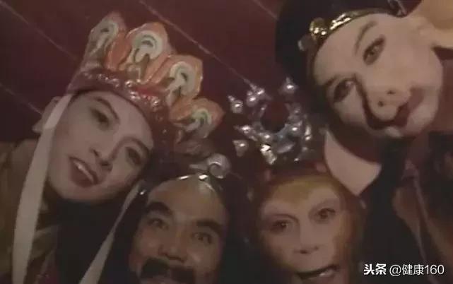 掌握这些急救方法关键时刻能救命,必知的急救常识关键时刻能救命