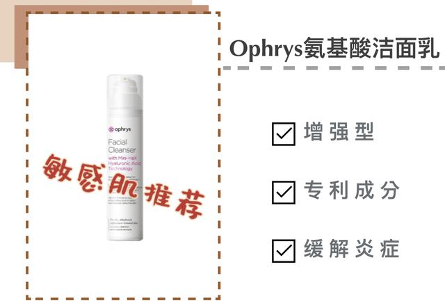 闂鸿湝绉佽棌娲侀潰娓呭崟,闂鸿湝娲侀潰蹇呭娓呭崟