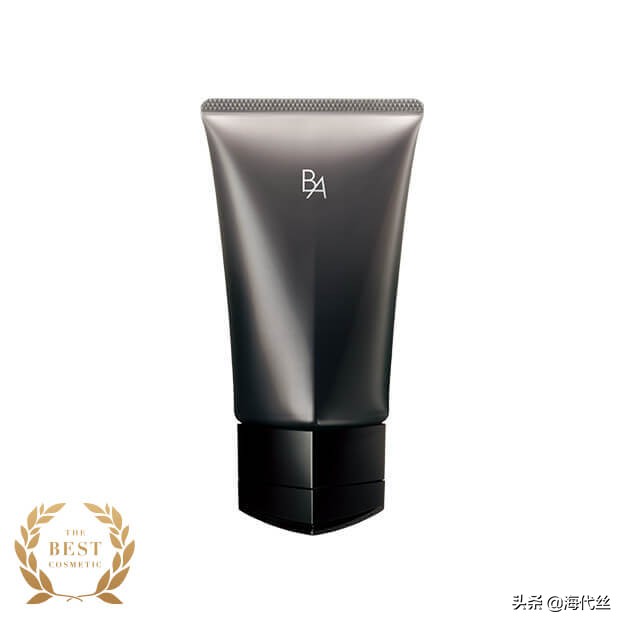 盘点最好卖的护肤品,现在护肤品销量排名榜