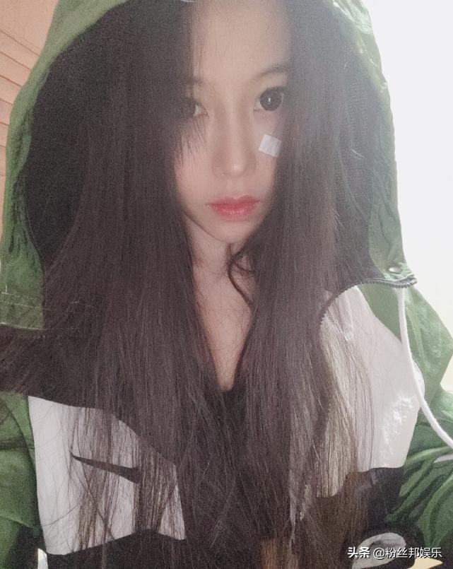 卡卡直播复出,斗鱼卡卡复出