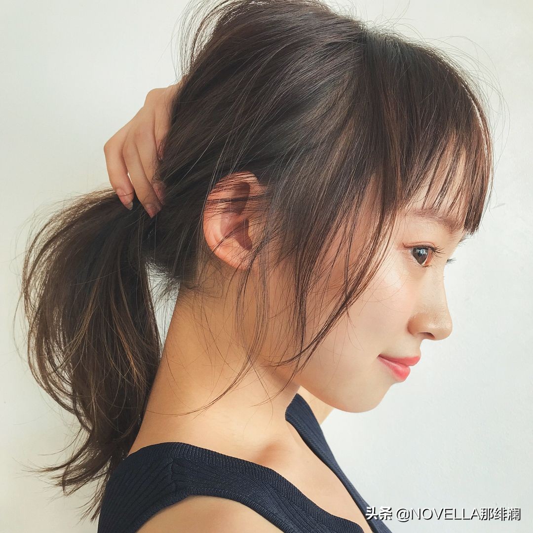 日本ol职业制服图片,日本ol风穿搭